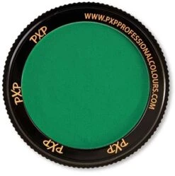 PXP Schmink Emerald Green