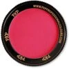 PXP Schmink Hot Pink 1 PXP Schmink Hot Pink -Speciale Effecten Make-Upwinkel pxp schmink hot pink