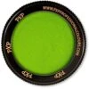PXP Schmink Light Green -Speciale Effecten Make-Upwinkel pxp schmink light green
