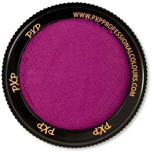 PXP Schmink Magenta 3 PXP Schmink Magenta