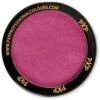 PXP Schmink Metallic Dark Pink -Speciale Effecten Make-Upwinkel pxp schmink metallic dark pink