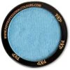 PXP Schmink Metallic Soft Blue 1 PXP Schmink Metallic Soft Blue -Speciale Effecten Make-Upwinkel pxp schmink metallic soft blue