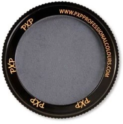 PXP Schmink Mouse Grey