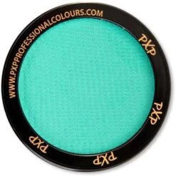 PXP Schmink Pastel Mint