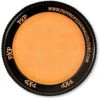 PXP Schmink Peachy Orange 1 PXP Schmink Peachy Orange -Speciale Effecten Make-Upwinkel pxp schmink peachy orange