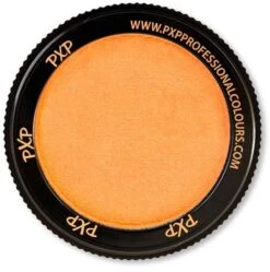 PXP Schmink Peachy Orange