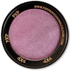 PXP Schmink Pearl Antique Rose