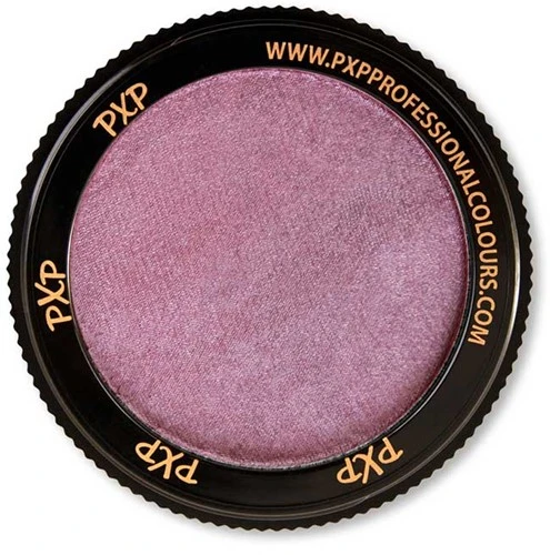 PXP Schmink Pearl Antique Rose 3 PXP Schmink Pearl Antique Rose