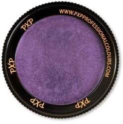 PXP Schmink Pearl Gothic Plum