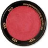 PXP Schmink Pearl Red 1 PXP Schmink Pearl Red -Speciale Effecten Make-Upwinkel pxp schmink pearl red