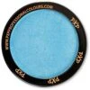 PXP Schmink Pearl Sky Blue -Speciale Effecten Make-Upwinkel pxp schmink pearl sky blue 1