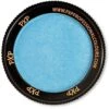 PXP Schmink Pearl Sky Blue -Speciale Effecten Make-Upwinkel pxp schmink pearl sky blue