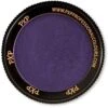 PXP Schmink Plum Fairy -Speciale Effecten Make-Upwinkel pxp schmink plum fairy