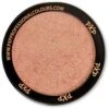 PXP Schmink Rose Gold 2 PXP Schmink Rose Gold -Speciale Effecten Make-Upwinkel pxp schmink rose gold