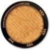 PXP Schmink Royal Gold -Speciale Effecten Make-Upwinkel pxp schmink royal gold