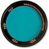 PXP Schmink Sea Green -Speciale Effecten Make-Upwinkel pxp schmink sea green