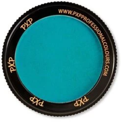 PXP Schmink Sea Green