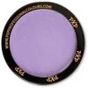 PXP Schmink Soft Lavender -Speciale Effecten Make-Upwinkel pxp schmink soft lavender