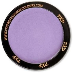 PXP Schmink Soft Lavender