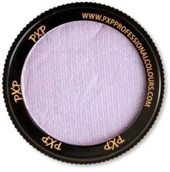 PXP Schmink Soft Metallic Lila