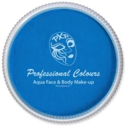 PXP Special FX Neon Blue