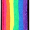 PXP Splitcake Neon Paint Rainbow -Speciale Effecten Make-Upwinkel pxp splitcake neon paint rainbow