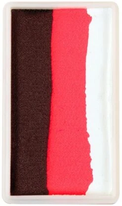 PXP Splitcake Paint Neon Cotton Candy