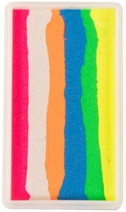 PXP Splitcake Paint Neon Mania