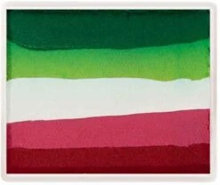 PXP Splitcake Schmink For Roses