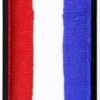 PXP Splitcake Schmink Holland Flag -Speciale Effecten Make-Upwinkel pxp splitcake schmink holland flag
