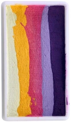 PXP Splitcake Schmink Spring Break