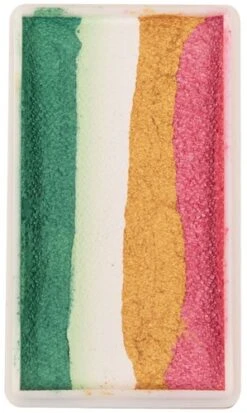 PXP Splitcake Schmink Sweet Sprakling