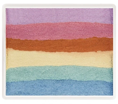 PXP Splitcake Schmink Unicorn Dream 3 PXP Splitcake Schmink Unicorn Dream