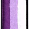 PXP Splitcake Schmink Urple Purple -Speciale Effecten Make-Upwinkel pxp splitcake schmink urple purple