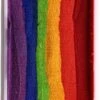 PXP Splitcake Schmink Vivid Rainbow 2 PXP Splitcake Schmink Vivid Rainbow -Speciale Effecten Make-Upwinkel pxp splitcake schmink vivid rainbow