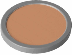 Roetveeg Pieten Schminkset -Speciale Effecten Make-Upwinkel roetveeg pieten schminkset 2