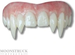 Sabrathan Upper Neptanden