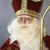 Sinterklaas Grime Pakket Grote Set -Speciale Effecten Make-Upwinkel sinterklaas grime pakket grote set