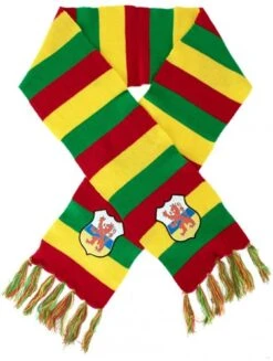 Sjaal Carnaval Limburg