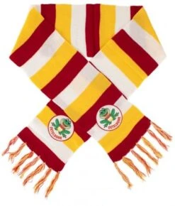 Sjaal Carnaval Oeteldonk