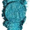 Skyfall Pressed Glitter Vani Cosmetics -Speciale Effecten Make-Upwinkel skyfall pressed glitter vani cosmetics