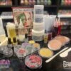 Special Make-up Set G 1 Special Make-up Set G -Speciale Effecten Make-Upwinkel special make up set g