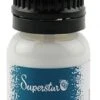 Superstar Body Glue 1 Superstar Body Glue -Speciale Effecten Make-Upwinkel superstar body glue