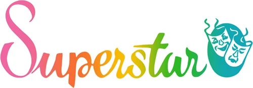 Superstar Dream Colours Carnival 4 Superstar Dream Colours Carnival - Afbeelding 2