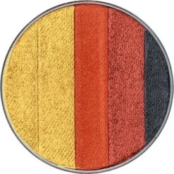 Superstar Dream Colours Safari