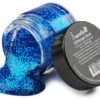 Superstar Glittergel Blue 2 Superstar Glittergel Blue -Speciale Effecten Make-Upwinkel superstar glittergel blue