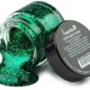 Superstar Glittergel Green -Speciale Effecten Make-Upwinkel superstar glittergel green