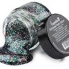 Superstar Glittergel Multi Colour