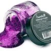 Superstar Glittergel Purple 2 Superstar Glittergel Purple -Speciale Effecten Make-Upwinkel superstar glittergel purple