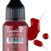 Superstar Kunstbloed Hel Rood Dik Stollend 20ml -Speciale Effecten Make-Upwinkel superstar kunstbloed hel rood dik stollend 20ml